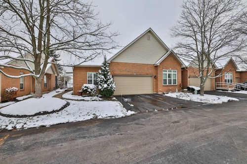 5607 Carolina Way, Burlington, KY, 41005-9111 | Card Image