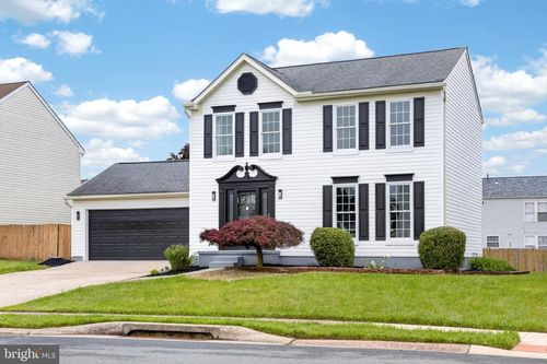 20 Baywatch Rd, NEW CASTLE, DE, 19720-7636 | Card Image