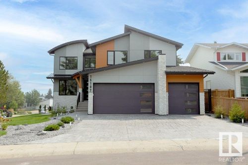 15107 42 Ave Nw, Edmonton, AB, T6H5P6 | Card Image