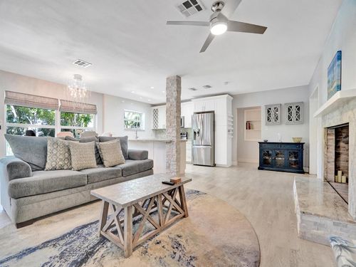 720 Sw 11th Court, Fort Lauderdale, FL, 33315 | Card Image