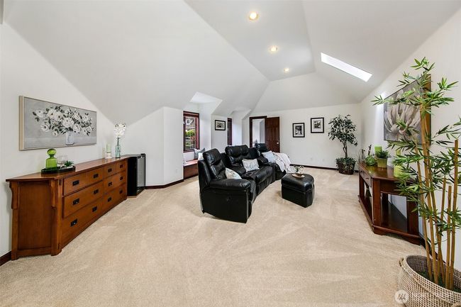 21031 49 Th Ave Se, House other with 3 bedrooms, 4 bathrooms and 4 parking in Bothell WA | Image 25