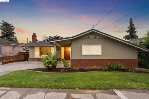 871 Joaquin Ave, San Leandro, CA, 94577 | Card Image