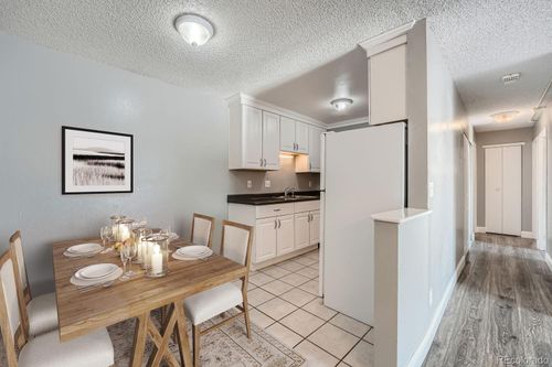 apt-210-451 Golden Cir, Golden, CO, 80401-3668 | Card Image