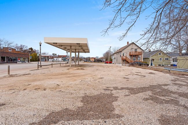 2023 Washington St, Home with 0 bedrooms, 0 bathrooms and null parking in Two Rivers WI | Image 4