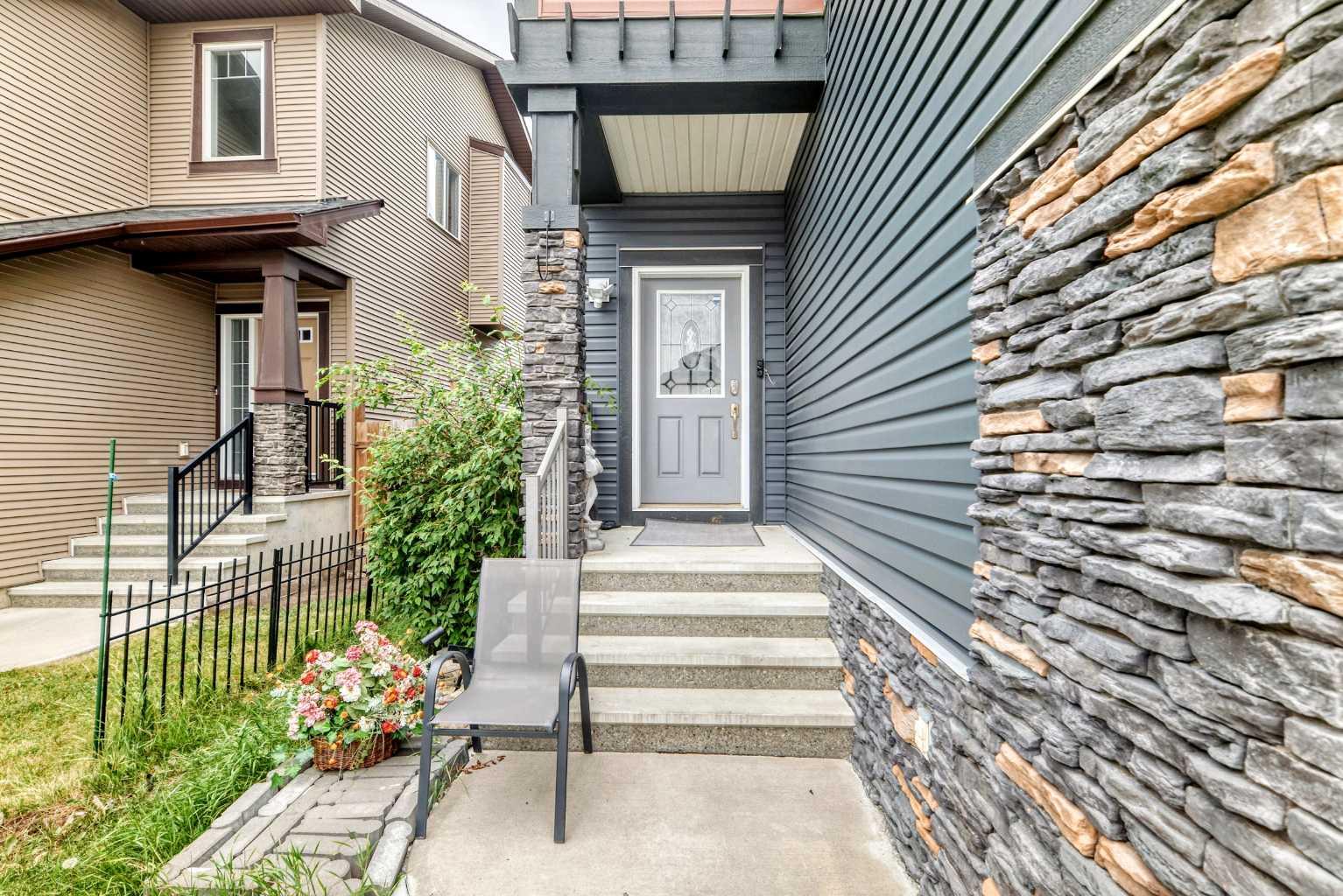 Residential in Calgary 4