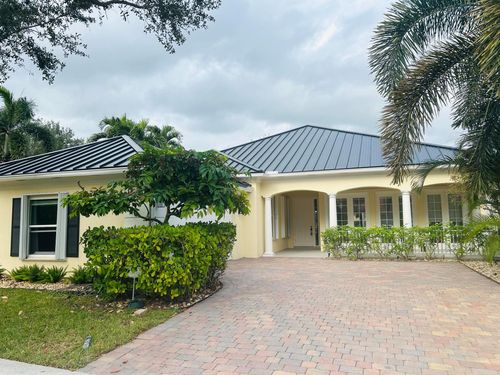8455 Belize Pl, Wellington, FL, 33414-6449 | Card Image