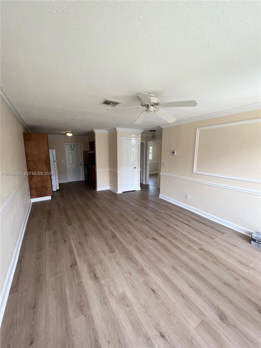 B-1 - 8701 Nw 38Th Dr, Other in Coral Springs - eXp Realty
