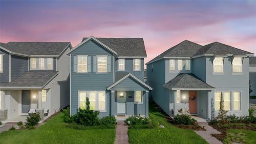 269 Platform Ln, DEBARY, FL, 32713-9853 | Card Image