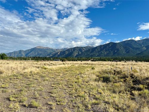 1595 Timberlane Trl, Crestone, CO, 81131 | Card Image