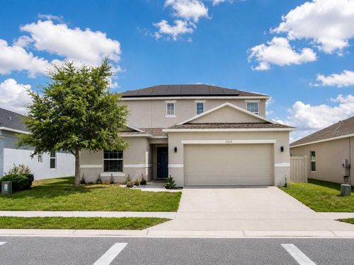 5225 Tuscany Ln, Davenport, FL, 33897-3605 | Card Image