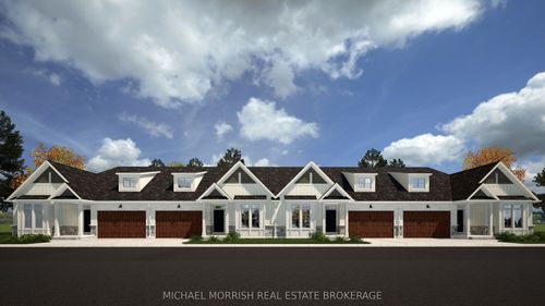 10-279 Boardwalk Way, Dorchester, ON, N0L1G2 | Card Image