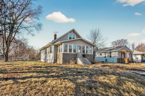 1952 Orange Avenue E, Saint Paul, MN, 55119 | Card Image