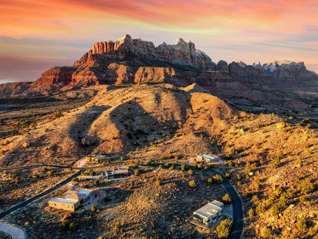 DJI_0116_hdr (1) 2 | Image 37