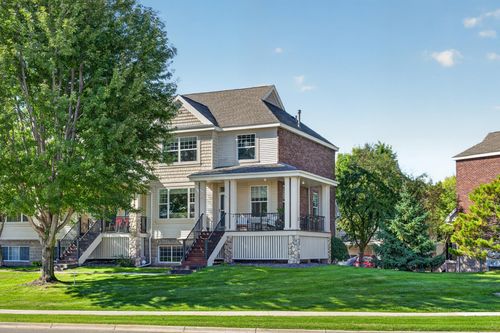 d-11285 Baltimore St Ne, Blaine, MN, 55449-4686 | Card Image
