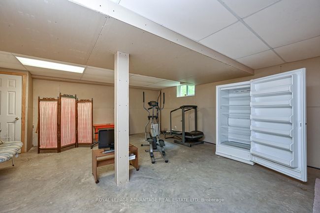 3 S Point Dr, House other with 3 bedrooms, 4 bathrooms and 10 parking in Smiths Falls ON | Image 36