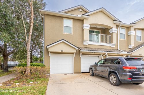 601 Golden Lake Loop, St Augustine, FL, 32084-5859 | Card Image