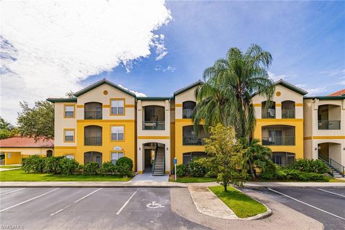 apt-522-11511 Villa Grand, FORT MYERS, FL, 33913-8601 | Card Image