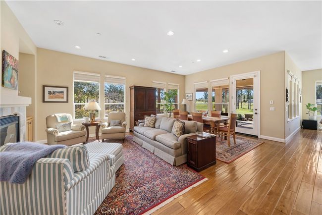 965 Jason Ct, House other with 2 bedrooms, 3 bathrooms and 3 parking in Nipomo CA | Image 14