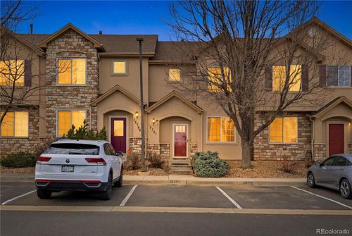 12761 Ivanhoe St, Thornton, CO, 80602-4685 | Card Image