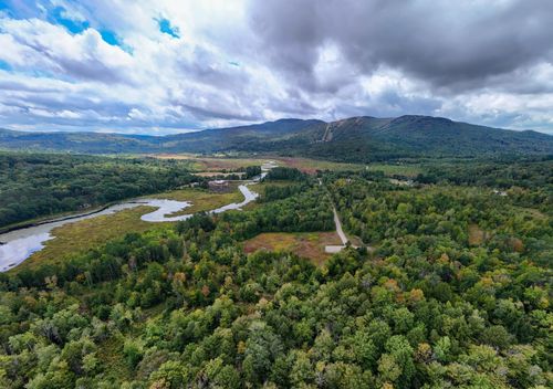 66 Phelps Ln, Danbury, NH, 03230-3200 | Card Image