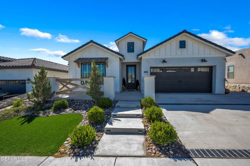 829 Acton St, Horizon City, TX, 79928-7545 | Card Image