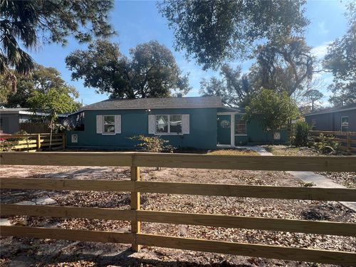 3614 6th Ave S, ST PETERSBURG, FL, 33711-1716 | Card Image