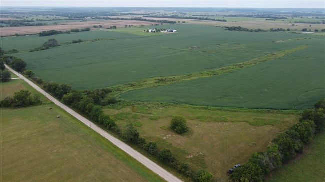 000 125 Th St, Home with 0 bedrooms, 0 bathrooms and null parking in Redfield KS | Image 11