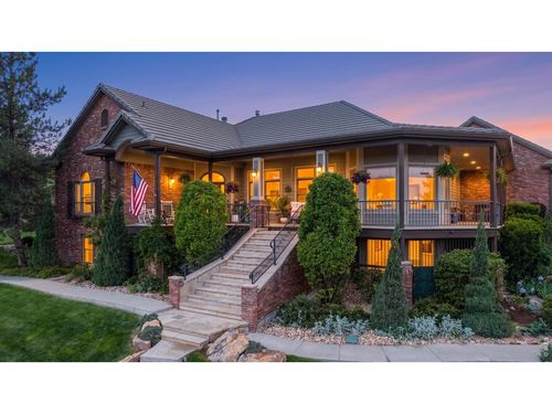 6421 Jordan Dr, Loveland, CO, 80537-7850 | Card Image