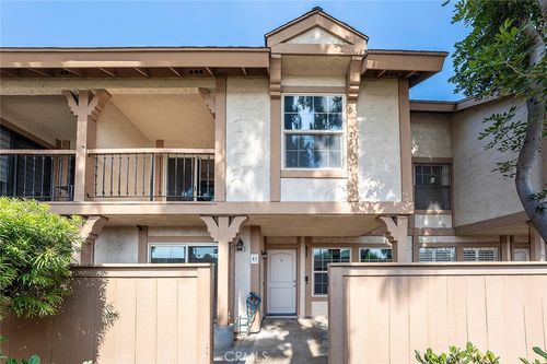 k3-444 S Tustin St, Orange, CA, 92866-2523 | Card Image