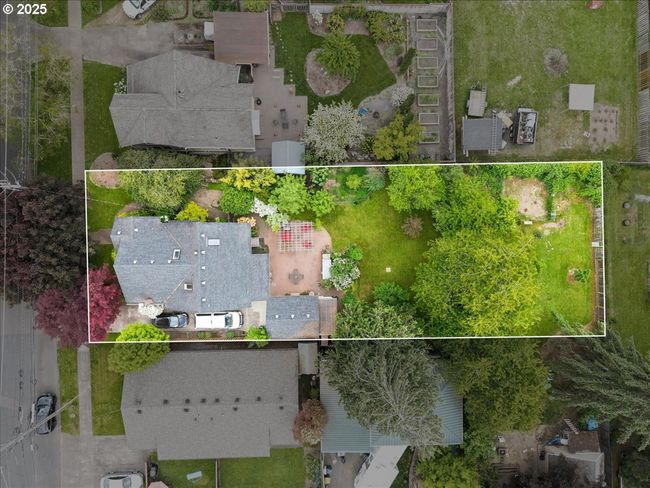 1718 23 Rd Ave, House other with 5 bedrooms, 3 bathrooms and 1 parking in Forest Grove OR | Image 28