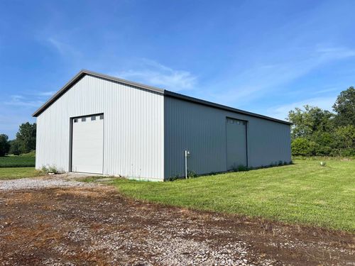 959 County Road 28, Corunna, IN, 46730-9726 | Card Image