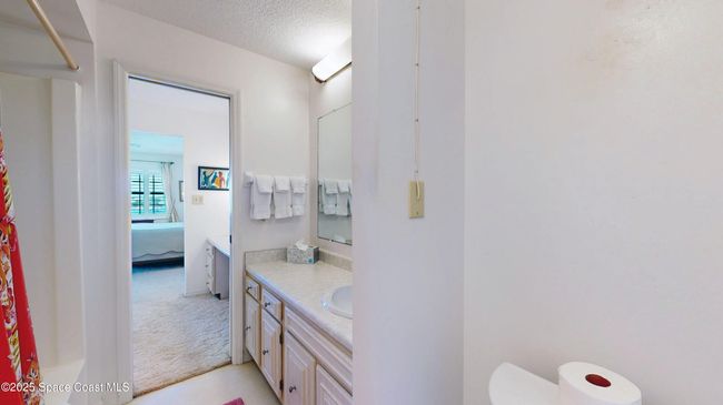 313 - 1999 S Banana River Blvd, Condo with 2 bedrooms, 2 bathrooms and null parking in Cocoa Beach FL | Image 25
