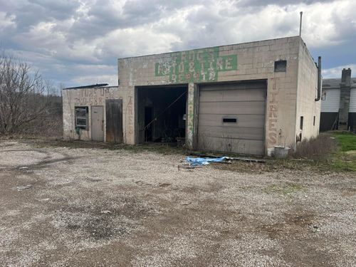 0 S State St, Crooksville, OH, 43731 | Card Image