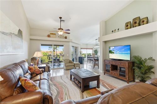 unit-305-26630 Rosewood Pointe Dr, BONITA SPRINGS, FL, 34135-7557 | Card Image