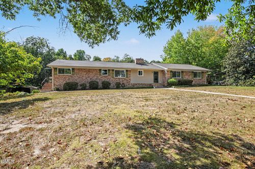5307 Williard Road, Oak Ridge, NC, 27310 | Card Image