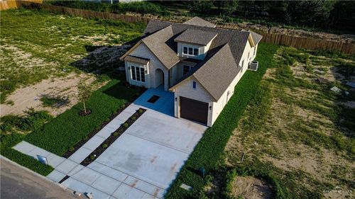 1914 W Olympia Ave, Alton, TX, 78573-3226 | Card Image