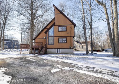 1673 Cotswold Rd, Tobyhanna, PA, 18466-8209 | Card Image