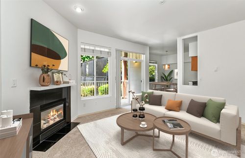 apt-k101-14821 29th Ave W, Lynnwood, WA, 98087-5448 | Card Image