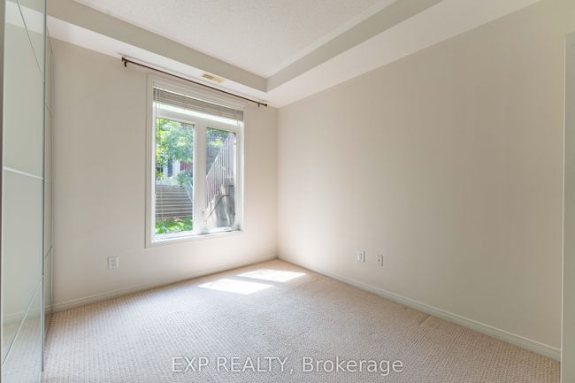 B - 280 Meilleur Pvt, Condo with 2 bedrooms, 2 bathrooms and 1 parking in Vanier ON | Image 10