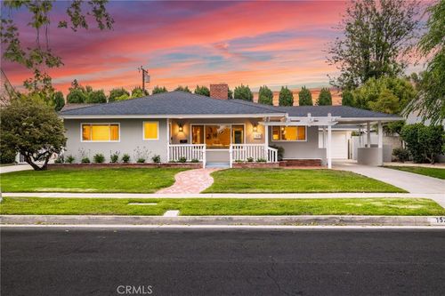 1523 Freeman Ln, Santa Ana, CA, 92706-1512 | Card Image