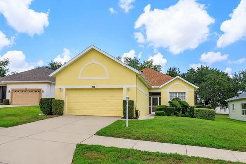 25206 Ormond Ct, LEESBURG, FL, 34748-1859 | Card Image