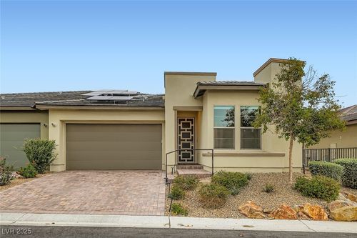 9576 Jadeite Ln, Las Vegas, NV, 89143-1193 | Card Image