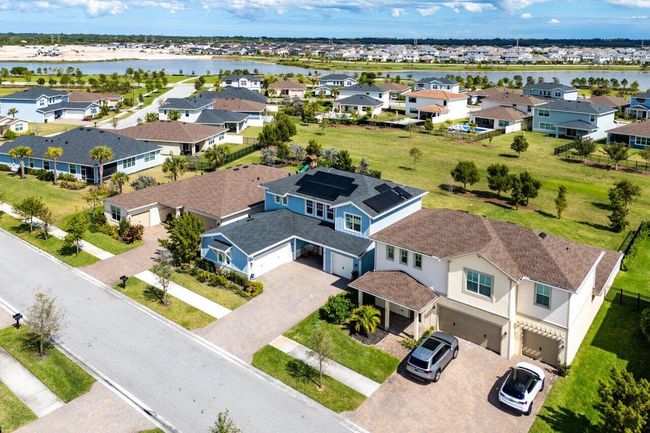 1354 Timber Reap Trl, House other with 4 bedrooms, 3 bathrooms and null parking in Loxahatchee FL | Image 49