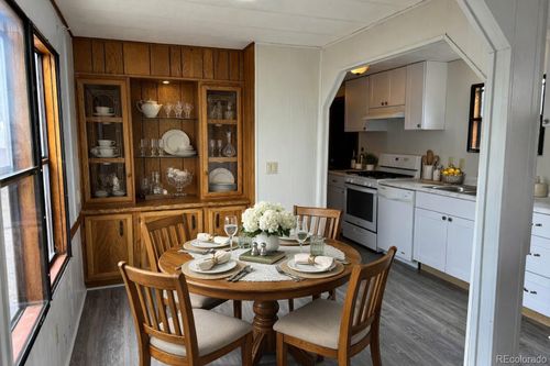 29600 County Road 353, BUENA VISTA, CO, 81211-9168 | Card Image