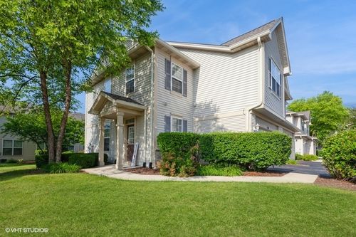 2401 Sunshine Ln, Aurora, IL, 60503-6752 | Card Image