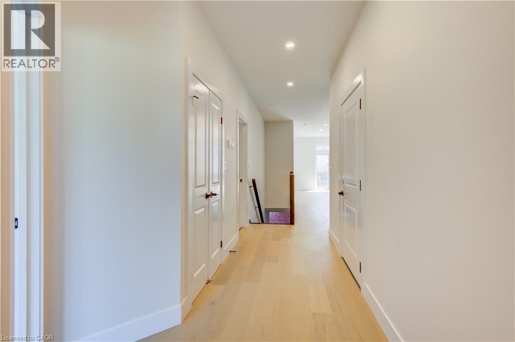 Residential in Norwich 4