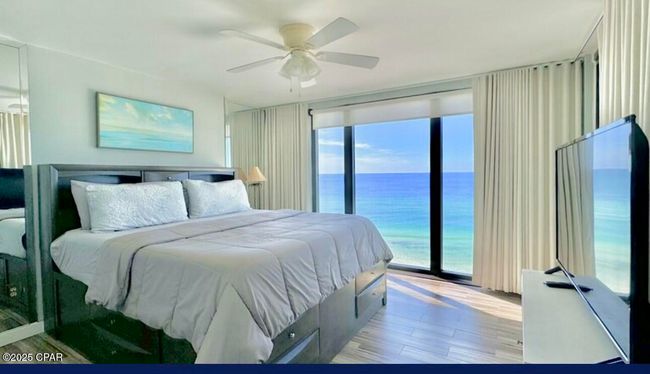 UNIT-1108 - 6201 Thomas Dr, Condo with 2 bedrooms, 2 bathrooms and null parking in Panama City Beach FL | Image 15