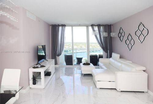 apt-1131-3001 S Ocean Dr, Hollywood, FL, 33019-2872 | Card Image