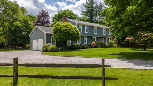 47 Trillium Cir, Fairfield, CT, 06824-2436 | Card Image