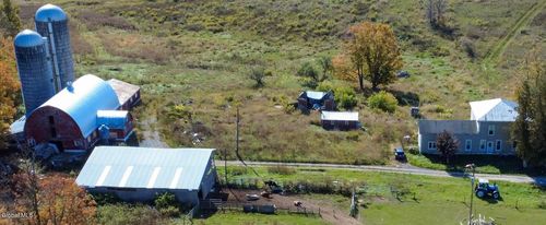 2090 State Highway 20, Carlisle, NY, 12043 | Card Image